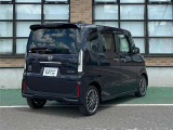 車検と点検が受けられる点検パック【まかせチャオ】へのご加入がおススメ!点検毎にオイル交換もついていて安心です。