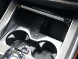 Murauchiグループは年間 輸入中古車販売台数1000台!輸入車のご不安もすぐに解消致します。お客様と共に歩んで行くようなカーライフをご提供致します!