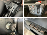 サービス工場も併設しておりますので車検や点検などのアフターメンテナンスもお任せくださいませ☆