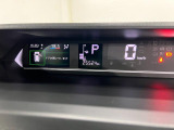 走行25524キロ! まだまだこれからの走行距離ですね♪