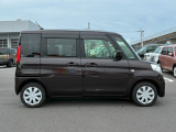 全車保証付きでのお引渡しとなりますので、安心してお乗りいただけます!
