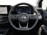 日産正規ディーラーならではの充実の保証内容とアフターフォローでご購入後もご安心いただけます♪