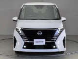 日産の中古車は保証が充実★全台1年間無料保証(走行距離無制限)の「ワイド保証」付き!ご購入後も素敵なカーライフを応援致します!
