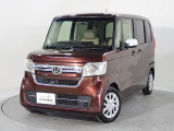 この車両は【Honda中古車認定グレードU-Select Premium】です。無料保証2年間と3つの安心をお約束します。詳しくは下の写真をスクロールして下さい。