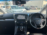 ◆北は北海道から南は沖縄まで、ご購入いただいたお車は全国にご納車が可能です!お電話、メール、動画などでリモートでお車のご案内も可能です!親切、丁寧に対応させて頂きますのでお気軽にご相談ください!