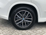 Mie Chuo BMW では全国のお客様に正規ディーラー認定中古車をお届けいたします。お気軽にお問い合わせ下さい!お待ち致しております。【 MieChuoBMW 電話059-238-2288 】