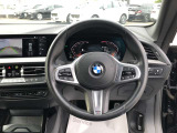 2年間、走行距離無制限の保証が付帯し、Mie Chuo BMW では保障費用は車両本体価格に含まれます!【 MieChuoBMW Tel 059-238-2288 】