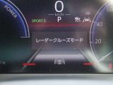 弊社11拠点の立地は近く、1日でたくさんのお車探しが可能です。
