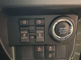 U-Carはすべて同じものが無い一点物となってなっております。そのため気になるお車が有りましたらお早めにご連絡ください!