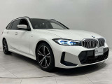 2年BPS ●BMW正規ディーラー●保証料・整備費込みプライス