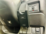 ETCを装備しているので高速道路もスムーズに走ることができます♪