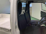 U-CARはすべて1点ものです、お気に入りのお車が見つかりましたら是非お早めにご連絡ください!!