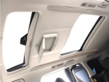 ヴェルファイア 2.4 Z プラチナセレクションII (禁煙車)(特別仕様車)(サンルーフ)(シ...