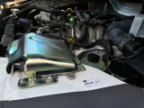 ボンゴトラック 1.8 DX シングルワイドロー ロング 4WD 