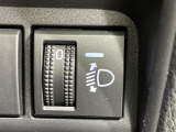 店舗にて現車の確認もいただけますので、お電話で在庫のご確認の上是非ご来店くださいませ!!!