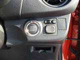 「便利な電動格納ミラー付き!狭い駐車場や細い路地でのすれ違い時も、スイッチひとつで簡単に折りたためて安心です!」