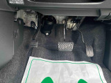 自動車保険もお任せください♪保険資格をもったスタッフがお客様ニーズに合わせてご提案させていただきます。もしもの時も、私たちが安心・丁寧・誠実にご対応させていただきます。