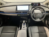 ご覧頂きましたお車が売約済みの場合もございます。ご来店いただく際、お手数ですがお電話にて 在庫の確認をお願い致します。☆神奈川県藤沢市湘南台7丁目26-1☆