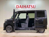 定期点検や車検整備代がセットになったダイハツオリジナル整備パック「ワンダフルパスポート」もお取扱いしております!