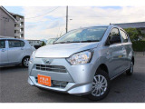 独自の品質基準に基づく安心車輌の厳選取扱!中古車全車両、第三者機関AIS品質検査書付。