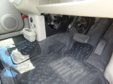 わかりやすい写真を撮って掲載したいと思っています。車両状態で気になる所があればお気軽に問合せ下さい。追加で写真を送ることも可能ですので、欲しい写真をお伝え下さい。