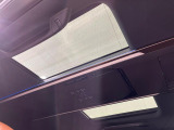 ヴェルファイア ハイブリッド 2.5 Z プレミア E-Four 4WD 