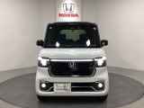 【Honda認定中古車 U-Select】 エンジン、オーディオやカーナビ(社外品は除く)に至るまで保証をお付け致します。全国のホンダディーラーで保証と整備が受けられます。