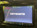 ジムニー ランドベンチャー 4WD 