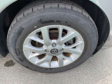 タイヤサイズ 185/65R15★スタッドレスタイヤ・アルミホイールのご注文もお待ちしております★