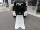 お車を全国に納車致します☆ホームページhttps://minowamobility.jp/ 中央道伊北インターチェンジから車で10分です!