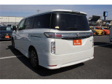 同業者様への販売はお断りさせていただきます。 車検無し車両の場合は、車検を取得したお支払い総額で表示しております。