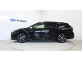 レヴォーグ 1.8 GT-H EX 4WD EyeSight X搭載車