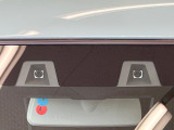 ハスラー ハイブリッド(HYBRID) G 