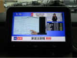 フルセグTV