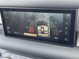 ◆全国納車可能です。納車方法及び費用につきましては、お気軽にコーディネーターまでご相談ください。遠方のご納車の際も我々がしっかりサポートさせて頂きます。お気軽にスタッフまでご相談下さい。