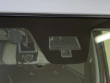 ■□■□■ 登録(届出)済未使用車はノルマ達成のために作られた走行100km未満、かつ初度登録または初度届出された車両でいわゆるアウトレット車です!■□■□■