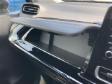 店舗にて現車の確認もいただけますので、お電話で在庫のご確認の上是非ご来店くださいませ!!!//////
