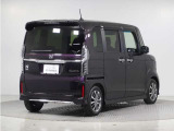 ◆メンテナンス◆アフターメンテナンスもお任せください。車検・点検・オイル交換など愛車に関するお悩み事などは、お気軽にお問い合わせください。