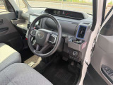 是非一度、実車を御覧ください。