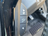 【カーセンサー】カーセン・カーセンサー・かーせん・かーせんさーのお車探しは当店にお任せください!北陸/福井/石川/岐阜/愛知/滋賀/坂井/越前/鯖江/敦賀/大野/小浜/あわら/勝山/丹生郡越前町/