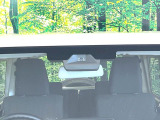 ジムニー XL 4WD