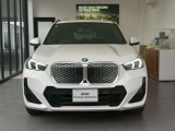 【展示場について】九州エリア最大級の展示場常時30台以上のBMWを展示しております。入庫する予定車両やNET掲載が間に合っていない車両も御座いますので是非一度お問い合わせ下さい。