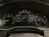 CX-30  2.0 X ブラックトーンエディション