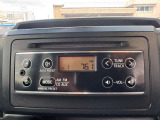 車両入庫時には外装磨きと内装クリーニングを実施しております。納車前にも実施いたしますので、綺麗に快適にお乗りいただけます。