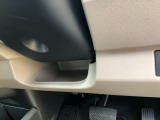 【小物置き】ちょっとした物を置くのに便利です!