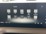 Apple「CarPlay」とGoogle「Android Auto」に対応ニッサンコネクト