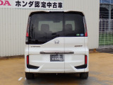 ■【お車】でお越しの際は、阪神高速4号湾岸線『貝塚』から約15分。 国道26号線沿いです! 迷った時はお電話下さい。 TEL:072-432-2233