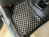 「この車、ちょっと気になる&hellip;」そんな方は今すぐご連絡を♪