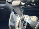お車の在庫状況はネットからのお問い合わせですと営業時間外の場合、返信にお時間頂いております、在庫の確認をお急ぎの際は、営業時間内にお電話によるお問い合わせをお勧めします。