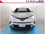 【フロント】当社自慢のまるまるクリーン施工済み!是非一度ご覧になって下さい!